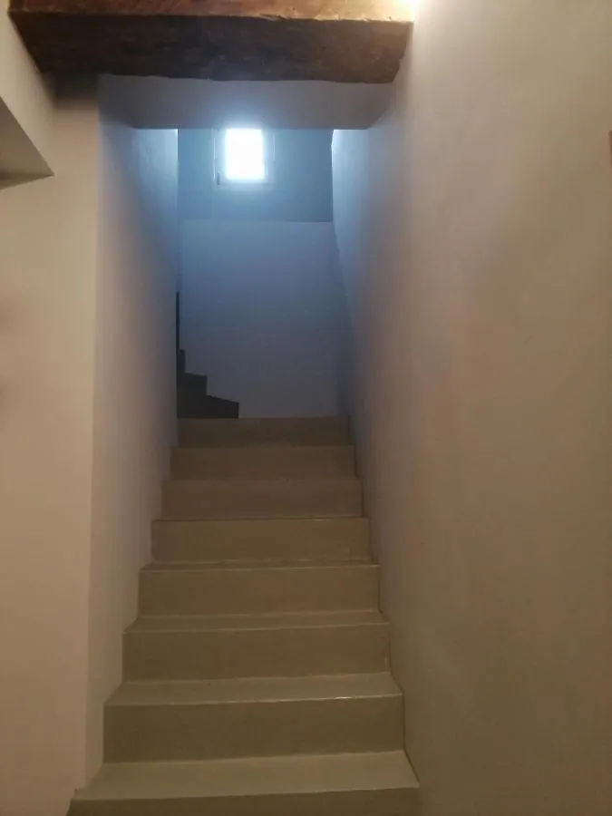 Casa Bonita, Appartamento Nel Cuore Di Bologna 0*,  Italy
