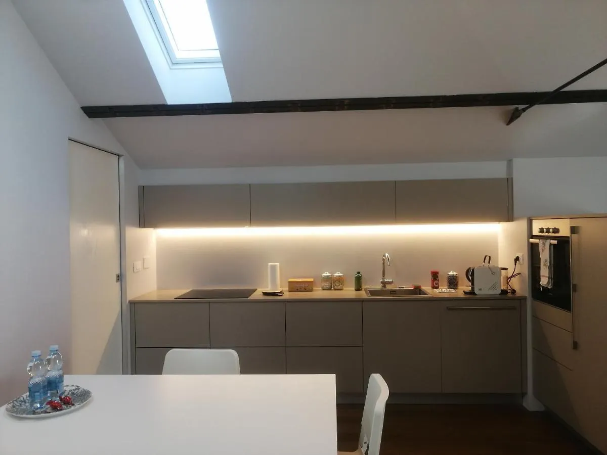 Apartment Casa Bonita, Appartamento Nel Cuore Di Bologna Italy