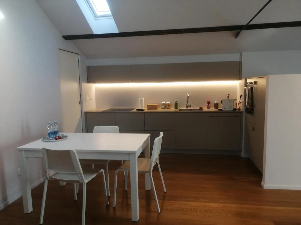 Casa Bonita, Appartamento Nel Cuore Di Bologna