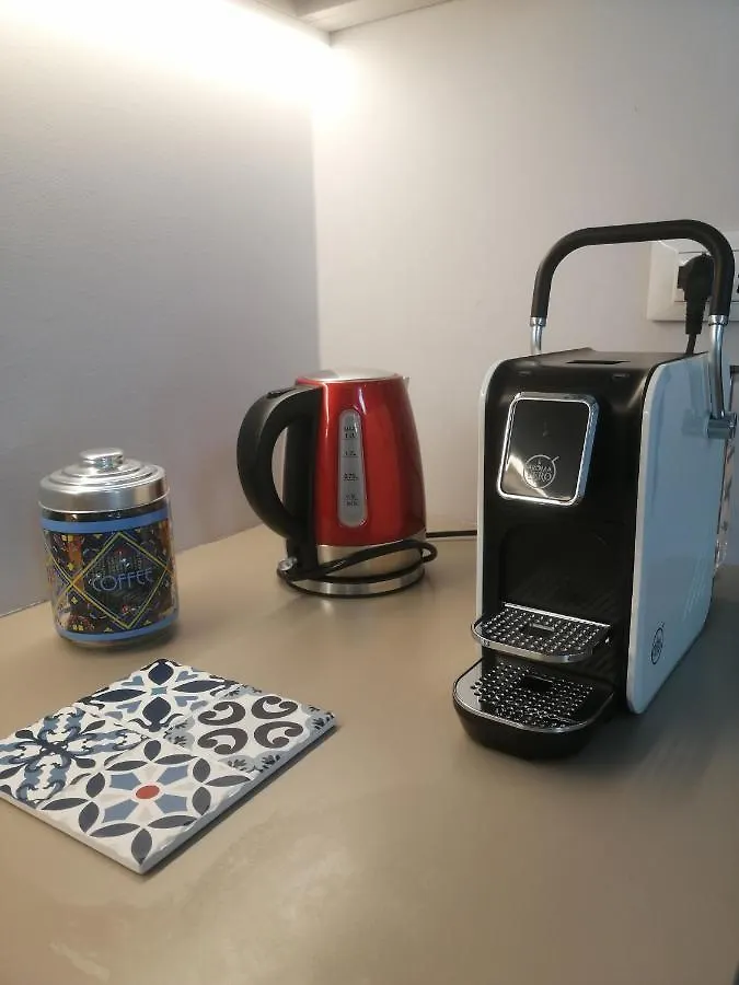 Casa Bonita, Appartamento Nel Cuore Di Bologna Apartment