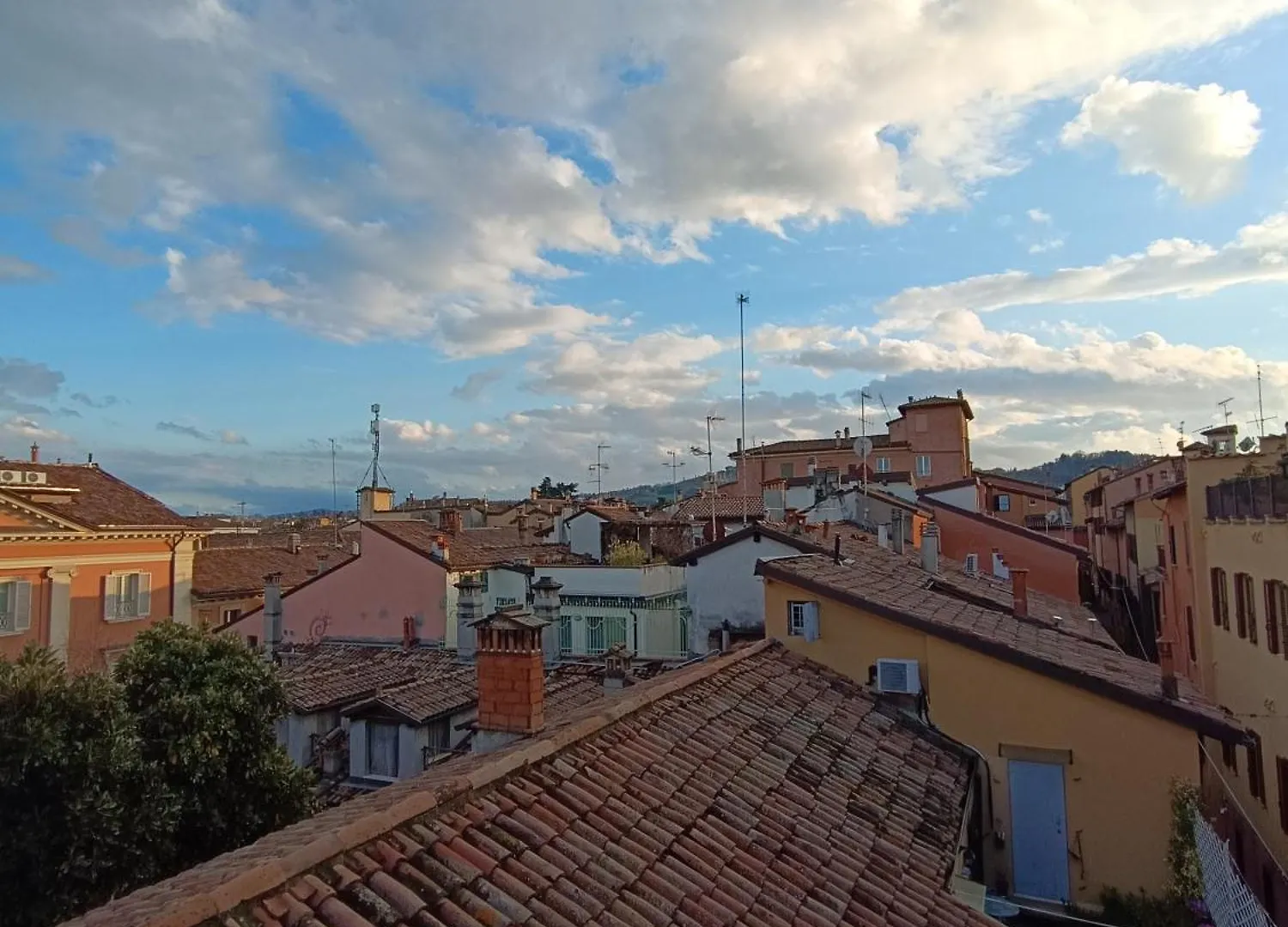 Casa Bonita, Appartamento Nel Cuore Di Bologna