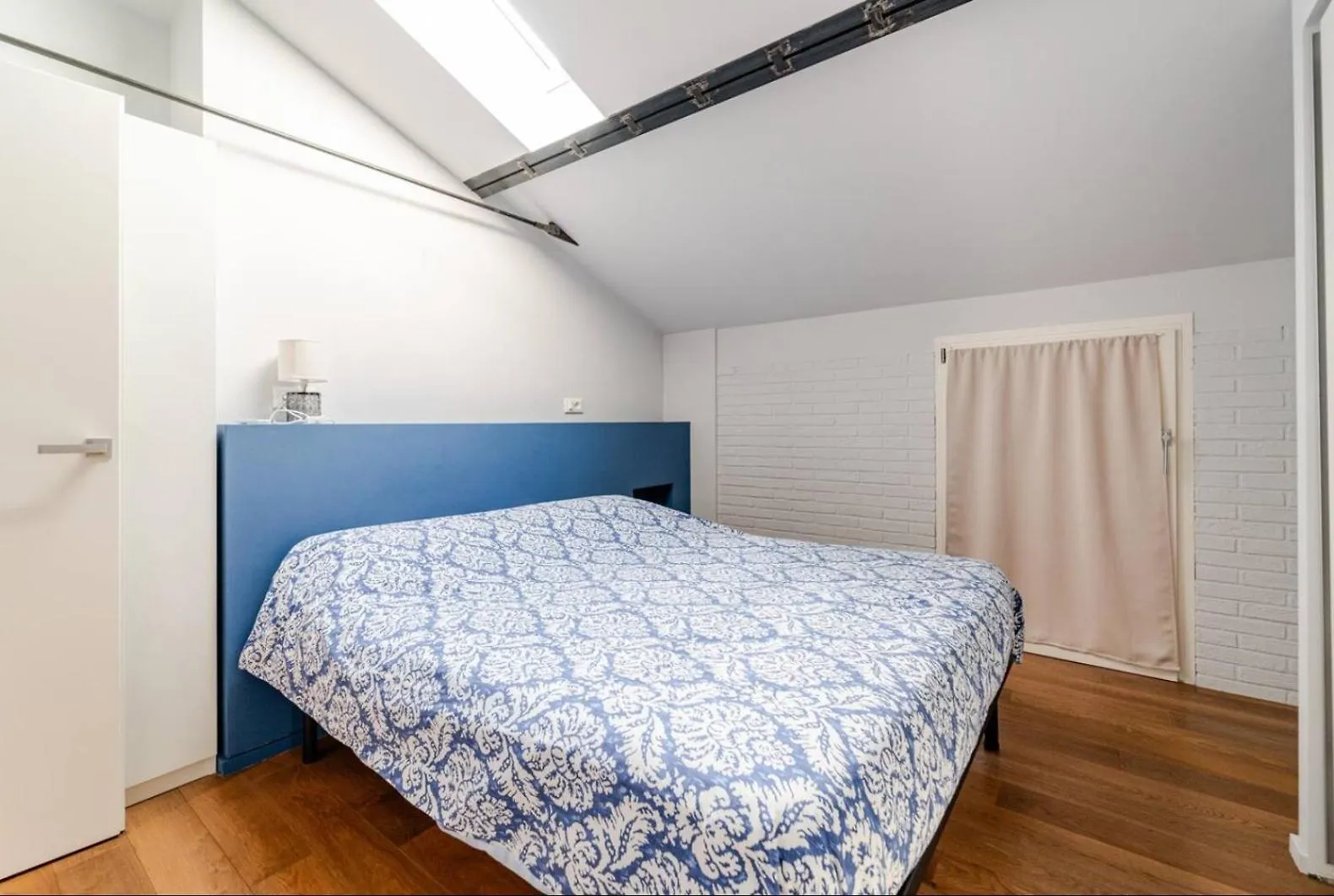 Casa Bonita, Appartamento Nel Cuore Di Bologna Apartment