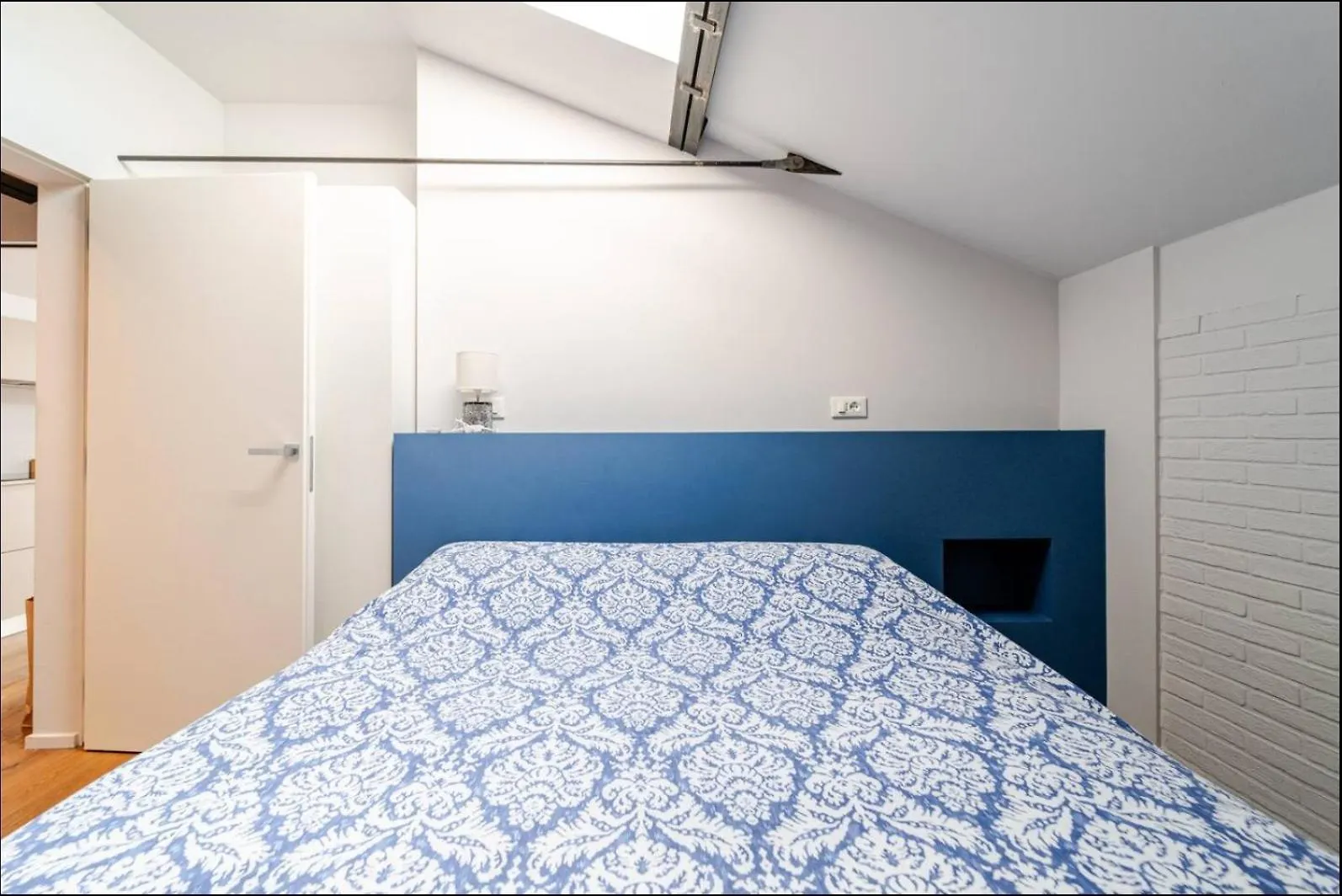 Casa Bonita, Appartamento Nel Cuore Di Bologna 0*,  Italy