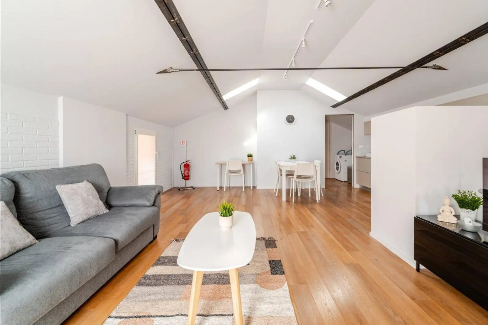 Apartment Casa Bonita, Appartamento Nel Cuore Di Bologna