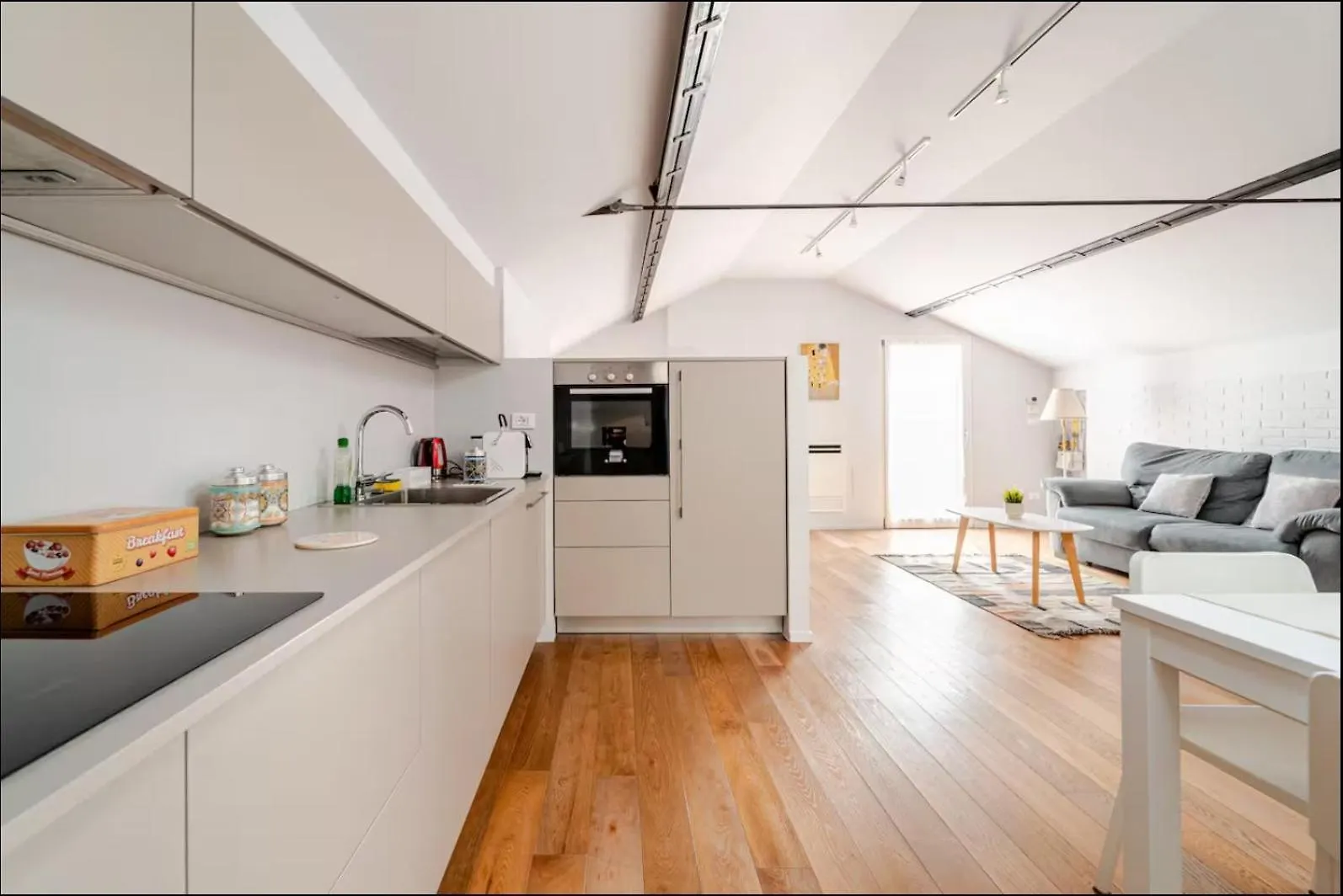 Casa Bonita, Appartamento Nel Cuore Di Bologna Apartment