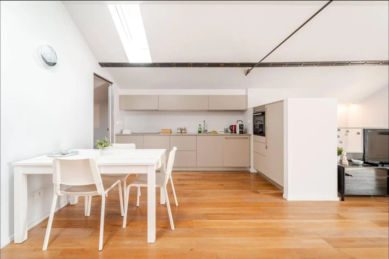Casa Bonita, Appartamento Nel Cuore Di Bologna