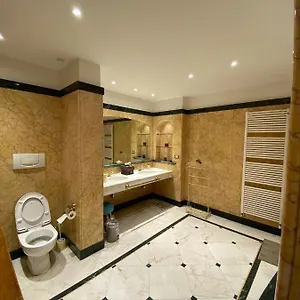 Appartamento Casa Contessa Rinaldi, Bologna