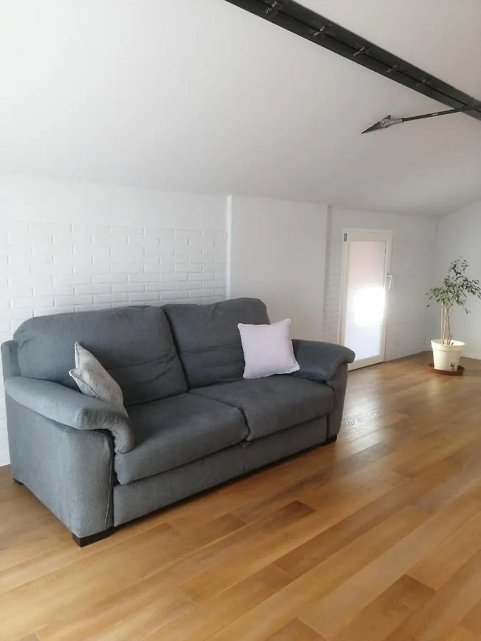 Casa Bonita, Appartamento Nel Cuore Di Boloňa 0*,  Itálie