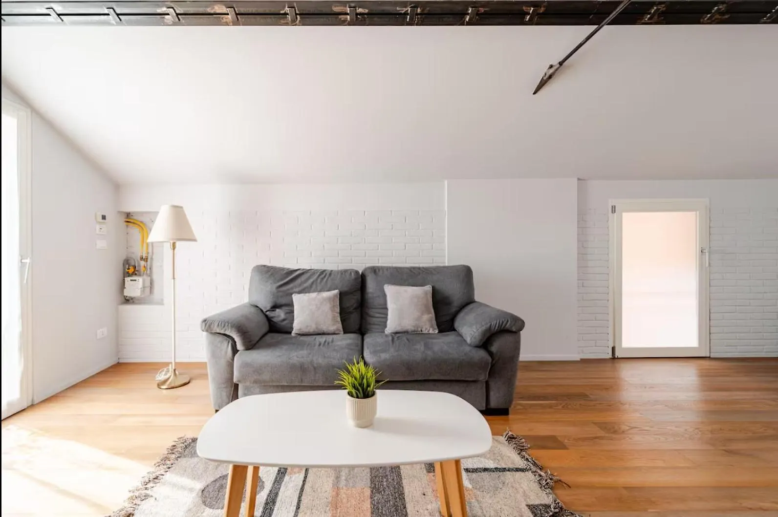 Casa Bonita, Appartamento Nel Cuore Di Bologna Apartment